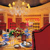 Burj Al Arab 